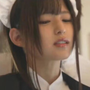 梁山伯与猪硬来