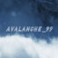 AVALANCHE_99