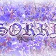 χѕ'д|¬ »ﮱﮜǿяя¥ت√Ŧٿ