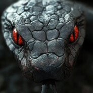 BlackSnake avatar