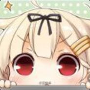 标标今晚吃什么