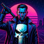 Steam avatar