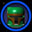 LEGO™ Boba Fett