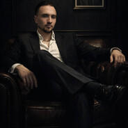 @_-_@Big Pipe_-_$Ùù