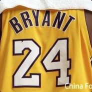 恐惧来自退让321