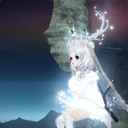 君倾媚色丶药留芳