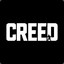 CREED