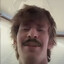 Dicromus's avatar