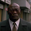 Black Yakuza