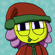 Crimbo