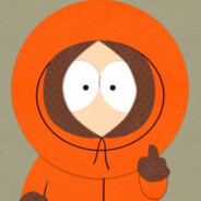 kenny mccormick