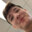 zBlueYo on Twitch