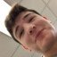 zBlueYo on Twitch