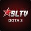 SLTV | [Q]8