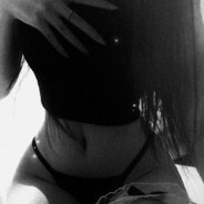 qeyter♡dead
