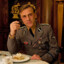 Hans Landa