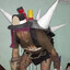 Bristle_Crack