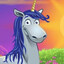 Bjorn Unicorn
