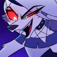 zotto avatar