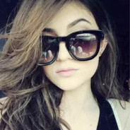 ☆☆Leyla☆☆ - steam id 76561197961797221