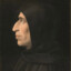 Girolamo Savonarola