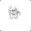 vokin_89