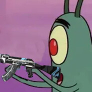 比奇堡擦鞭手痞老板