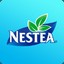 NESTEA