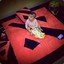 odon