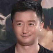 枪炮是不长眼的