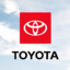 Toyota®