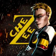 cheZZe man's avatar