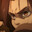 Br0therDrew德魯