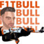 f1tBull