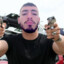 Elyas