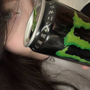 ТЕАМ ШАРАГА|клоун