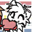 Charlotte ♥