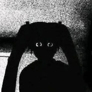 ПРАЙМ АНТОН ЧИГУР