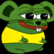 屏风就该遮冰霜