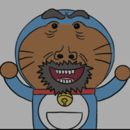 翻斗花园牛爷爷