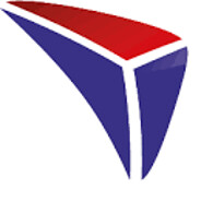 PAF CONSTRUÇÕES