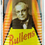 Bullens