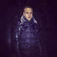 asmeninis_treneris
