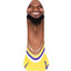 Lecock James
