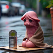 Целкодробитель