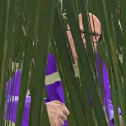 A Wild Kleiner