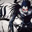 LoneLyRyuk