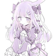 神区花龙一念间！