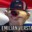 francis (faster than verstappen)