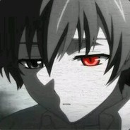 我鼠标里都是水